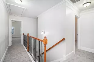 145 Archie Way, Woodstock, GA 30188 - Photo 13