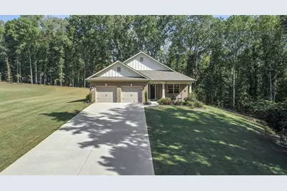 143 Whitworth Drive, Locust Grove, GA 30248 - Photo 7