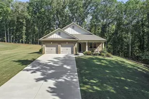 143 Whitworth Dr, Locust Grove, GA 30248 - Photo 7