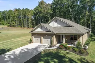 143 Whitworth Dr, Locust Grove, GA 30248 - Photo 3