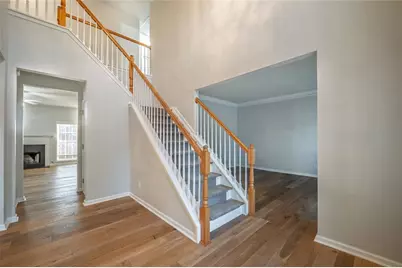 1280 Hidden Creek Point, Cumming, GA 30040 - Photo 3