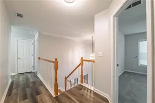 1280 Hidden Creek Point, Cumming, GA 30040 - Photo 21