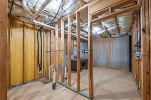 1280 Hidden Creek Point, Cumming, GA 30040 - Photo 41