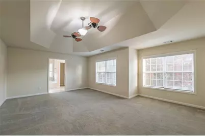 1280 Hidden Creek Point, Cumming, GA 30040 - Photo 29