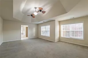 1280 Hidden Creek Point, Cumming, GA 30040 - Photo 29