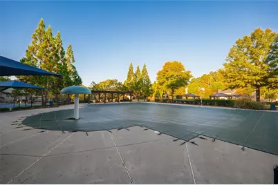 1280 Hidden Creek Point, Cumming, GA 30040 - Photo 57