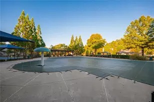 1280 Hidden Creek Point, Cumming, GA 30040 - Photo 57