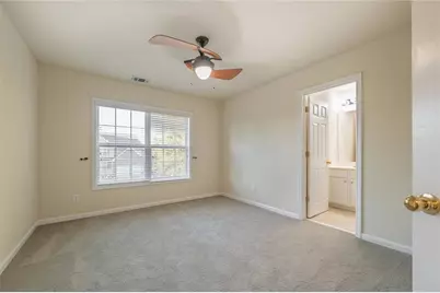 1280 Hidden Creek Point, Cumming, GA 30040 - Photo 37