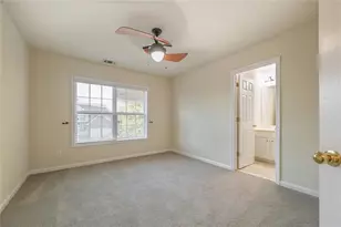 1280 Hidden Creek Point, Cumming, GA 30040 - Photo 37