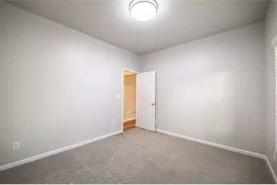 1280 Hidden Creek Point, Cumming, GA 30040 - Photo 9