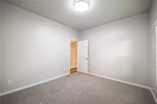 1280 Hidden Creek Point, Cumming, GA 30040 - Photo 9