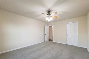 1280 Hidden Creek Point, Cumming, GA 30040 - Photo 23