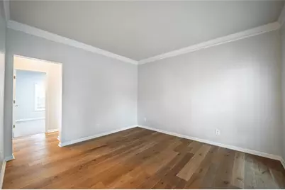 1280 Hidden Creek Point, Cumming, GA 30040 - Photo 5