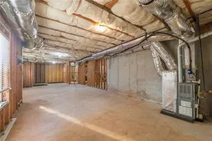 1280 Hidden Creek Point, Cumming, GA 30040 - Photo 43