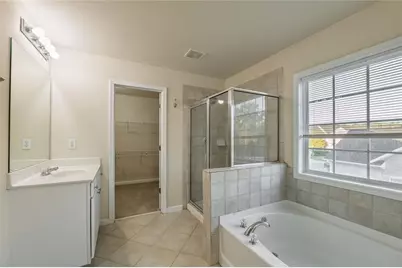 1280 Hidden Creek Point, Cumming, GA 30040 - Photo 33