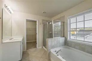 1280 Hidden Creek Point, Cumming, GA 30040 - Photo 33