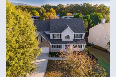 1280 Hidden Creek Point, Cumming, GA 30040 - Photo 61