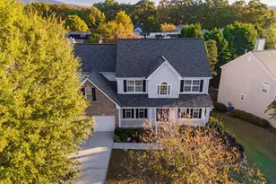 1280 Hidden Creek Point, Cumming, GA 30040 - Photo 61