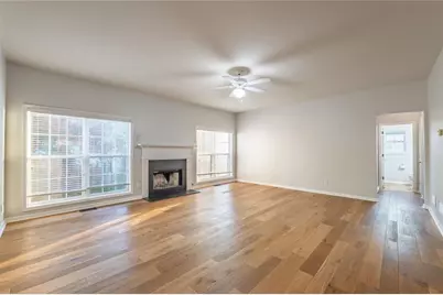 1280 Hidden Creek Point, Cumming, GA 30040 - Photo 13