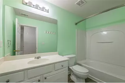 1280 Hidden Creek Point, Cumming, GA 30040 - Photo 25