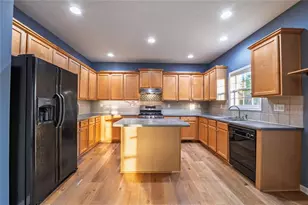 1280 Hidden Creek Point, Cumming, GA 30040 - Photo 17