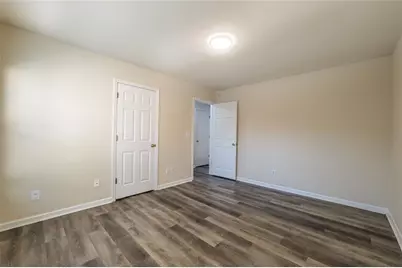 1280 Hidden Creek Point, Cumming, GA 30040 - Photo 27