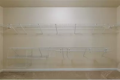 1280 Hidden Creek Point, Cumming, GA 30040 - Photo 35