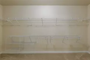 1280 Hidden Creek Point, Cumming, GA 30040 - Photo 35