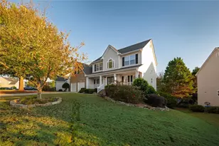 1280 Hidden Creek Point, Cumming, GA 30040 - Photo 47