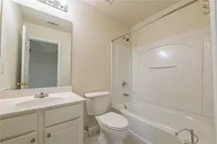 1280 Hidden Creek Point, Cumming, GA 30040 - Photo 39