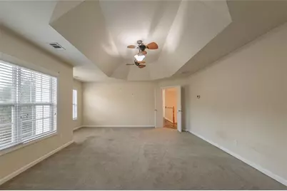 1280 Hidden Creek Point, Cumming, GA 30040 - Photo 31