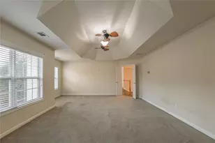 1280 Hidden Creek Point, Cumming, GA 30040 - Photo 31