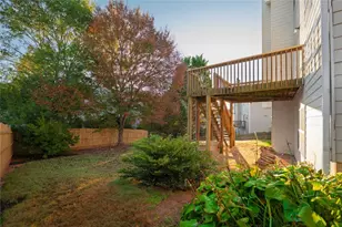 1280 Hidden Creek Point, Cumming, GA 30040 - Photo 49