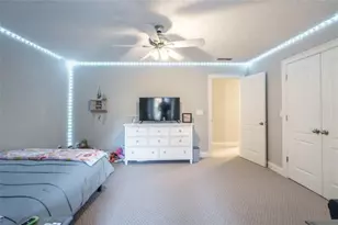 1610 Olympic Circle, Oxford, GA 30054 - Photo 31