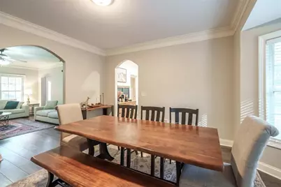 1610 Olympic Circle, Oxford, GA 30054 - Photo 11