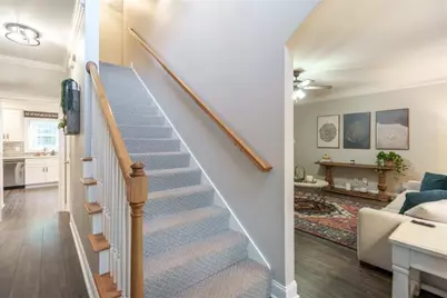 1610 Olympic Circle, Oxford, GA 30054 - Photo 5