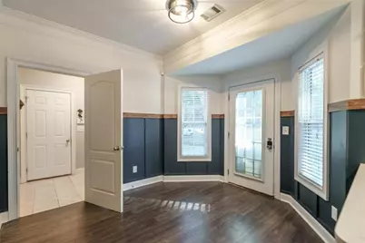 1610 Olympic Circle, Oxford, GA 30054 - Photo 17