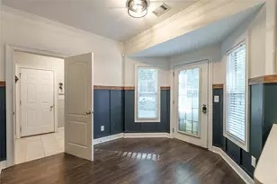 1610 Olympic Circle, Oxford, GA 30054 - Photo 17