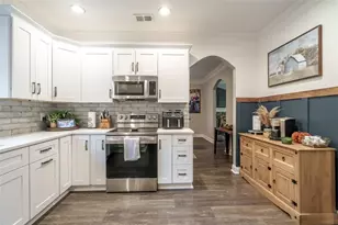 1610 Olympic Circle, Oxford, GA 30054 - Photo 13