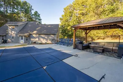 1610 Olympic Circle, Oxford, GA 30054 - Photo 39