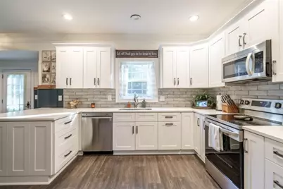 1610 Olympic Circle, Oxford, GA 30054 - Photo 15