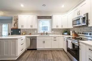 1610 Olympic Circle, Oxford, GA 30054 - Photo 15