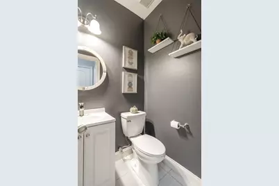 1610 Olympic Circle, Oxford, GA 30054 - Photo 21