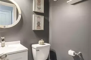 1610 Olympic Circle, Oxford, GA 30054 - Photo 21