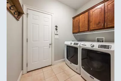 1610 Olympic Circle, Oxford, GA 30054 - Photo 19