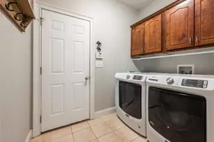 1610 Olympic Circle, Oxford, GA 30054 - Photo 19