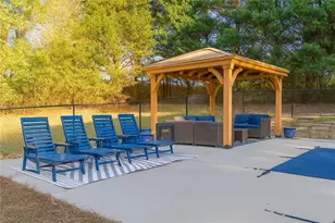 1610 Olympic Circle, Oxford, GA 30054 - Photo 37