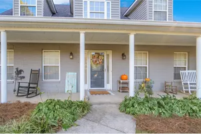 1610 Olympic Circle, Oxford, GA 30054 - Photo 3