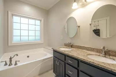 1610 Olympic Circle, Oxford, GA 30054 - Photo 25