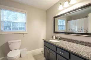 1610 Olympic Circle, Oxford, GA 30054 - Photo 29